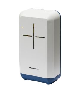 Ecomzen2